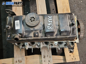 Глава за Citroen Xsara Hatchback (04.1997 - 04.2005) 1.4 i, 75 к.с.