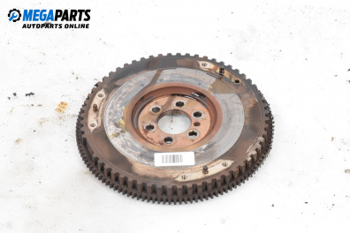 Маховик за Citroen Xsara Hatchback (04.1997 - 04.2005)