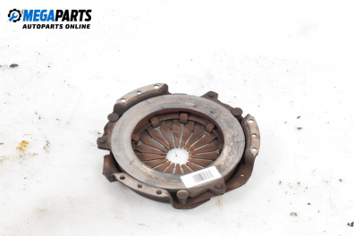 Притискателен диск на съединителя за Citroen Xsara Hatchback (04.1997 - 04.2005) 1.4 i, 75 к.с.