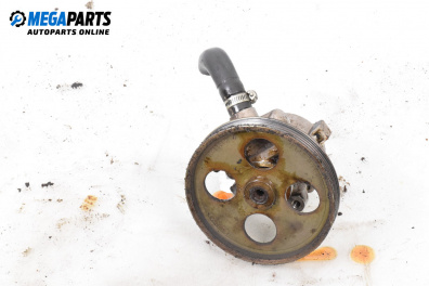 Хидравлична помпа за Citroen Xsara Hatchback (04.1997 - 04.2005)