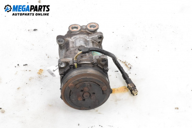 Компресор климатик за Citroen Xsara Hatchback (04.1997 - 04.2005) 1.4 i, 75 к.с.