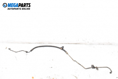 Хидравличен маркуч за Citroen Xsara Hatchback (04.1997 - 04.2005) 1.4 i, 75 к.с.