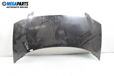 Преден капак за Lancia Phedra Minivan (09.2002 - 11.2010), 4+1 вр., миниван, позиция: предна