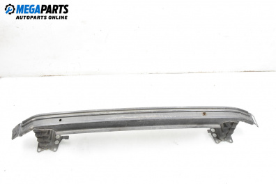 Основа броня за Lancia Phedra Minivan (09.2002 - 11.2010), миниван, позиция: предна