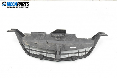 Маска горна част за Lancia Phedra Minivan (09.2002 - 11.2010), миниван