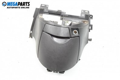 Централна конзола за Lancia Phedra Minivan (09.2002 - 11.2010)