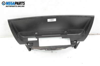 Интериорна пластмаса за Lancia Phedra Minivan (09.2002 - 11.2010), 4+1 вр., миниван, позиция: предна