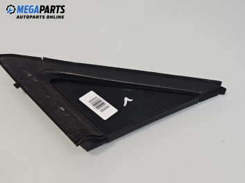 Интериорна пластмаса за Lancia Phedra Minivan (09.2002 - 11.2010), 4+1 вр., миниван, позиция: лява