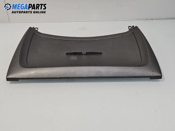 Интериорна пластмаса за Lancia Phedra Minivan (09.2002 - 11.2010), 4+1 вр., миниван, позиция: предна