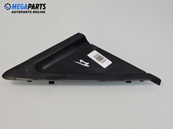 Интериорна пластмаса за Lancia Phedra Minivan (09.2002 - 11.2010), 4+1 вр., миниван, позиция: дясна