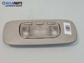 Плафон за Lancia Phedra Minivan (09.2002 - 11.2010)