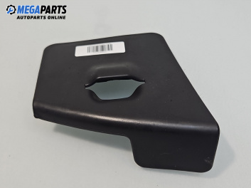 Интериорна пластмаса за Lancia Phedra Minivan (09.2002 - 11.2010), 4+1 вр., миниван, позиция: предна