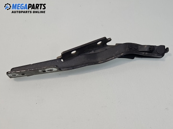 Панта преден капак за Lancia Phedra Minivan (09.2002 - 11.2010), 4+1 вр., миниван, позиция: дясна