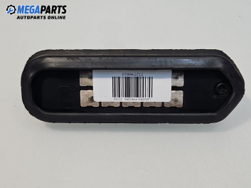 Контактор плъзгаща врата за Lancia Phedra Minivan (09.2002 - 11.2010)