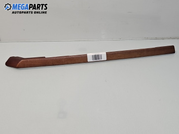 Интериорна лайсна за Lancia Phedra Minivan (09.2002 - 11.2010), 4+1 вр., миниван