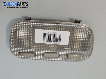 Плафон за Lancia Phedra Minivan (09.2002 - 11.2010)