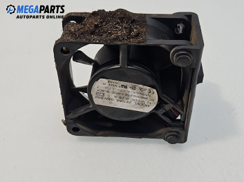 Охладител за модули за Lancia Phedra Minivan (09.2002 - 11.2010) 2.2 JTD (179AXC1A), 128 к.с.