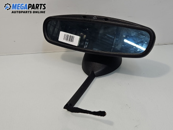 Вътрешно огледало за Lancia Phedra Minivan (09.2002 - 11.2010)