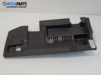 Интериорна пластмаса под таблото за Lancia Phedra Minivan (09.2002 - 11.2010), 4+1 вр., миниван
