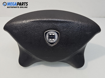 Airbag за Lancia Phedra Minivan (09.2002 - 11.2010), 4+1 вр., миниван, позиция: предна