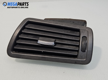 Духалка парно за Lancia Phedra Minivan (09.2002 - 11.2010)