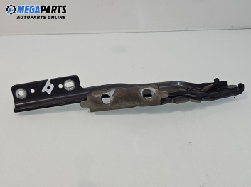 Панта преден капак за Lancia Phedra Minivan (09.2002 - 11.2010), 4+1 вр., миниван, позиция: дясна