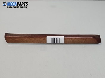 Интериорна лайсна за Lancia Phedra Minivan (09.2002 - 11.2010), 4+1 вр., миниван