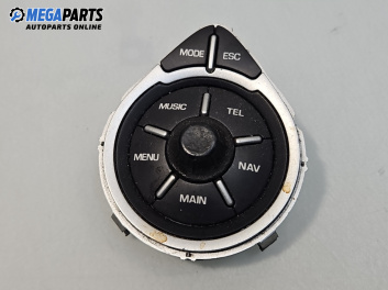 Панел бутони за Lancia Phedra Minivan (09.2002 - 11.2010)