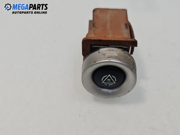 Бутон тракшън контрол за Lancia Phedra Minivan (09.2002 - 11.2010)