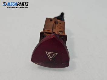 Бутон аварийни светлини  за Lancia Phedra Minivan (09.2002 - 11.2010)