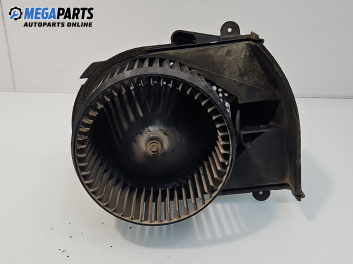 Вентилатор парно за Lancia Phedra Minivan (09.2002 - 11.2010)