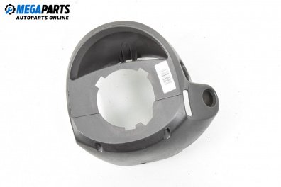 Интериорна пластмаса волан за Lancia Phedra Minivan (09.2002 - 11.2010), 4+1 вр., миниван