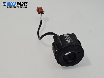 Имобилайзер за Lancia Phedra Minivan (09.2002 - 11.2010)