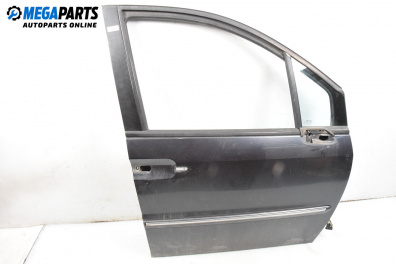 Врата за Lancia Phedra Minivan (09.2002 - 11.2010), 4+1 вр., миниван, позиция: предна, дясна