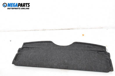 Кора багажник за Lancia Phedra Minivan (09.2002 - 11.2010), 4+1 вр., миниван