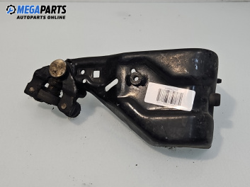 Ролка плъзгаща врата за Lancia Phedra Minivan (09.2002 - 11.2010), 4+1 вр., миниван