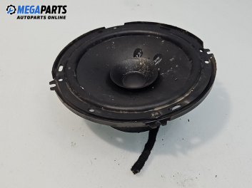 Високоговорител за Lancia Phedra Minivan (09.2002 - 11.2010)