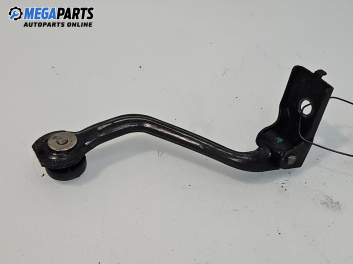 Ролка плъзгаща врата за Lancia Phedra Minivan (09.2002 - 11.2010), 4+1 вр., миниван