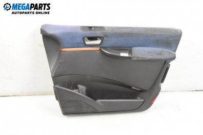 Кора врата за Lancia Phedra Minivan (09.2002 - 11.2010), 4+1 вр., миниван, позиция: предна, дясна