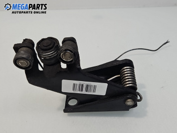 Ролка плъзгаща врата за Lancia Phedra Minivan (09.2002 - 11.2010), 4+1 вр., миниван