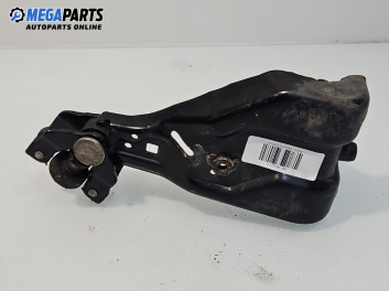 Ролка плъзгаща врата за Lancia Phedra Minivan (09.2002 - 11.2010), 4+1 вр., миниван