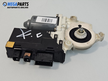 Електромотор за стъклоподемник за Lancia Phedra Minivan (09.2002 - 11.2010), 4+1 вр., миниван, позиция: предна, дясна