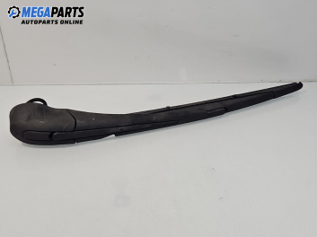 Рамо задна чистачка за Lancia Phedra Minivan (09.2002 - 11.2010), позиция: задна