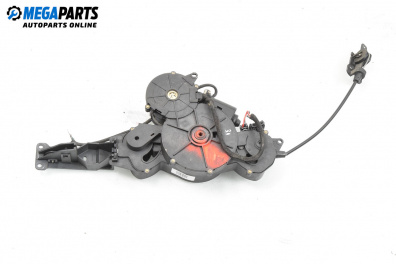 Мотор плъзгаща врата за Lancia Phedra Minivan (09.2002 - 11.2010), № 148888 9080-103