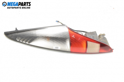 Стоп за Lancia Phedra Minivan (09.2002 - 11.2010), миниван, позиция: дясна