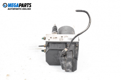 Помпа ABS за Lancia Phedra Minivan (09.2002 - 11.2010) 2.2 JTD (179AXC1A), № 0 265 950 075