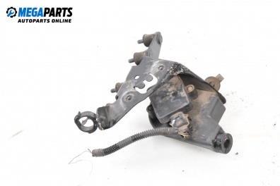 Потенциометър газ  за Lancia Phedra Minivan (09.2002 - 11.2010)