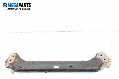 Метална греда за Lancia Phedra Minivan (09.2002 - 11.2010), миниван