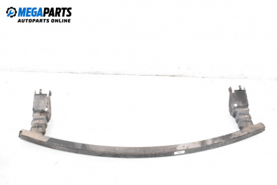 Основа броня за Lancia Phedra Minivan (09.2002 - 11.2010), миниван, позиция: задна