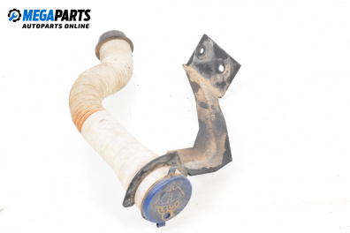 Гърловина казанче чистачки за Lancia Phedra Minivan (09.2002 - 11.2010)